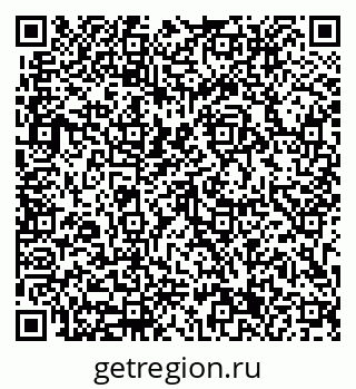 79633311656
