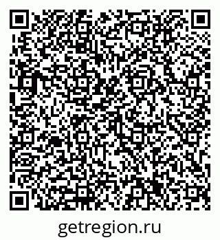 79633311657