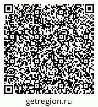 79633311662