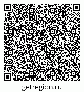 79633311663