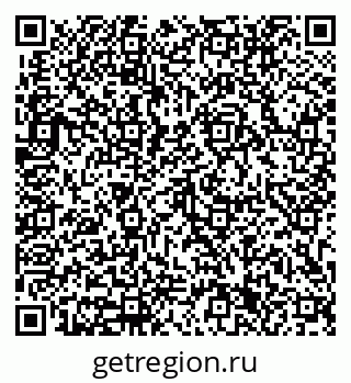 79633311664