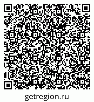 79633311665