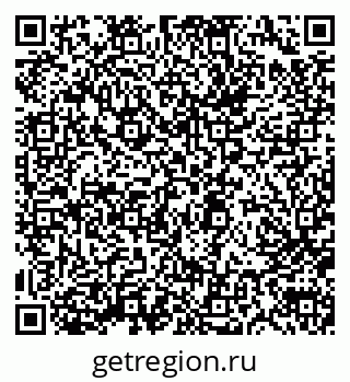 79633311667