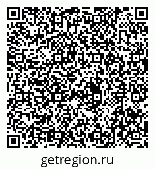 79633311668