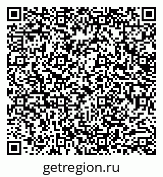 79633311669