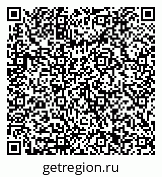 79633311671