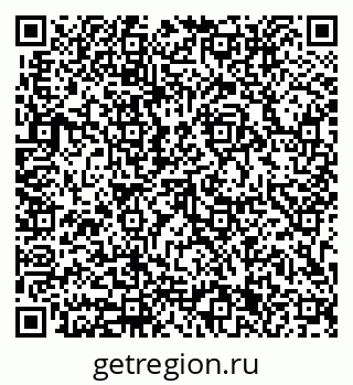 79633311674
