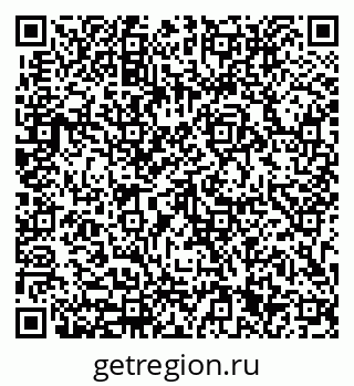 79633311678