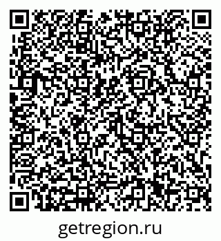 79633311679