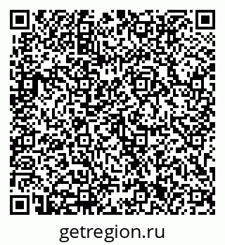 79633311682