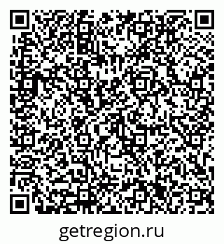79633311683