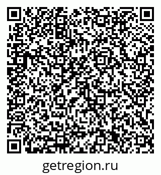 79633311684