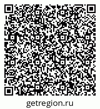 79633311685