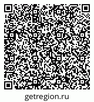 79633311686