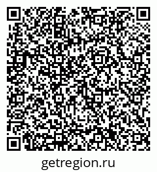 79633311687