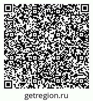 79633311688