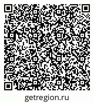 79633311689