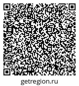 79633311690