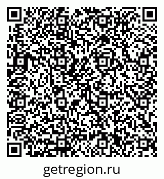 79633311691