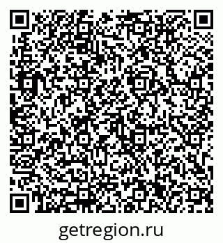 79633311692