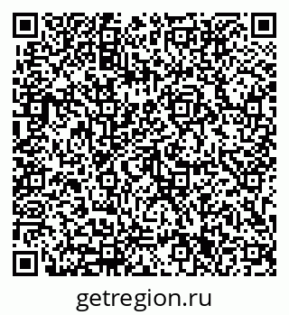 79633311693