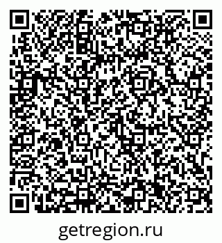 79633311694