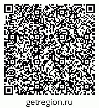 79633311695