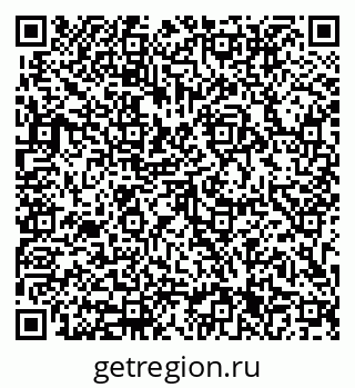 79633311701