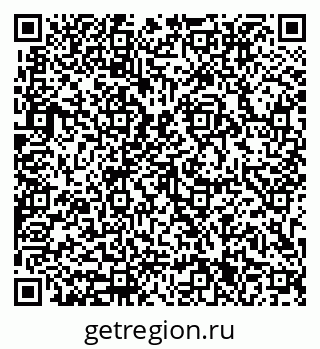 79633311703