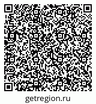 79633311704