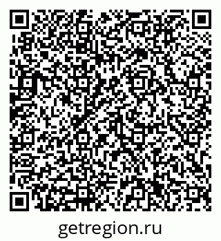 79633311705