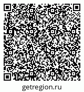 79633311707