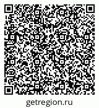 79633311708