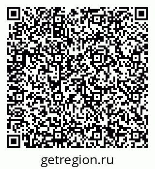 79633311709
