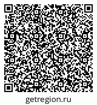 79633311710