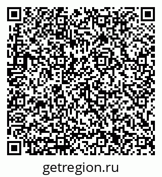 79633311712