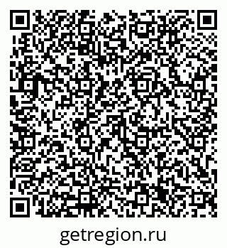 79633311714