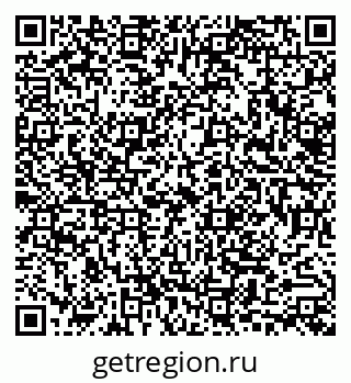 79633311715