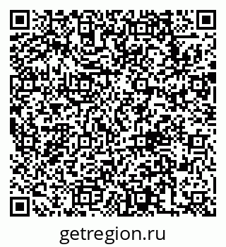 79633311716