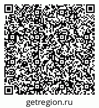 79633311717