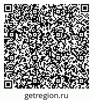 79633311718