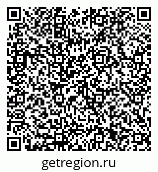 79633311720