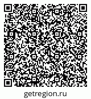 79633311721