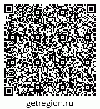 79633311722