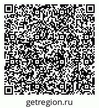 79633311723