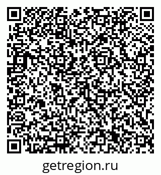 79633311724