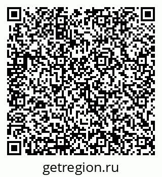 79633311725
