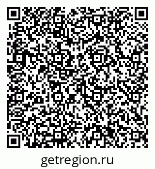 79633311727