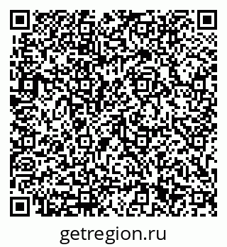 79633311728