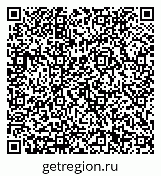 79633311729